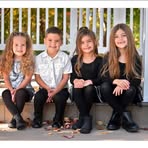 Renee Oram - Facebook