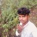 Rainu Oran - Facebook