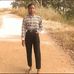 Rajni Orano - Facebook