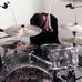 Renee Oran - Facebook