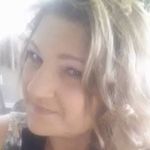 Renee Oran - @oranrenee - Instagram
