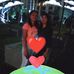 Rina Oraon - Facebook