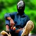 Rone Orang - Facebook