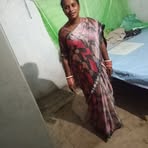 Rajni Oraon - Facebook