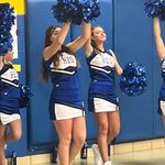 Renee Clendenin Orton - @ur.fav.adri - Instagram