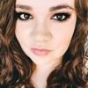 Renee Horton - @reneehorton0706 - TikTok
