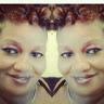 Renee Horton - @reneehorton34 - TikTok