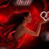 Renee Horton - @reneehorton6 - TikTok