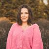 Renee Morton - @reneemorton3 - TikTok