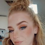 Renee Morton - @renee_morton_xx - Instagram