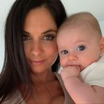 Renèe Morton - @reneekmorton - Instagram