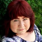 Renee Orton - Facebook