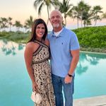 Renee Orton Crowel - @reneecrowel - Instagram