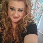 Renee Orton Milroy - @reneeortonmilroy - Instagram