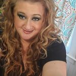 Renee Orton Milroy - @reneerune - Instagram