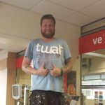 Scott N Renee Orton - @chippie375 - Instagram