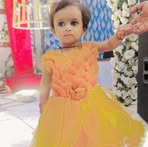 Aizal Rani - Facebook