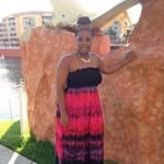 Renee Oswell - @reneeoswell - Instagram