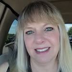 Renee Oswell - @pokerkitty6 - Instagram