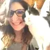 renee oswell - @renee.oswell - TikTok