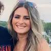 Renee Oswell - @reneeoswell - TikTok