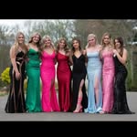 Renee Oswell Photography - @reneeoswellphotography - Instagram