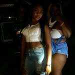 renee swell - @boss_up_bissh - Instagram
