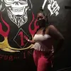 reneesowell2 - @reneesowell2 - TikTok