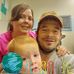Renee Otis - Facebook