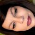 Renee Otis - Facebook