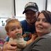 Renee Otis - Facebook