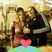 Renee Otis - Facebook