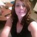 Renee Otis - Facebook