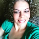 Renee Otis - @reneeotis1972 - Instagram