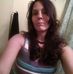 Renee Otis - Facebook