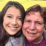 Renee Webb Otis - @reneewebbotis - Instagram