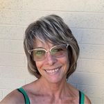 Renee Zimmerman-Otis - @zimmermanotis - Instagram