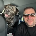 René Ott - @reneott22 - Instagram