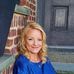 Renee C. Ott, Weichert Realtor - Facebook