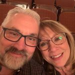 Renee Fulmer Ott - @reneeott123 - Instagram