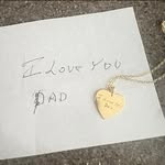 Renee Greiner Ott - @renlott72 - Instagram