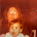 Renee Moreno Ott - @ritchies_mom - Instagram