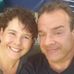 Renee Ott - Facebook