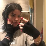 Renee Ott - @reneeott9 - Instagram