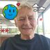 Renee Ott - Facebook