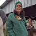 Renee Ott - Facebook