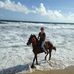 Renee Ott - Facebook