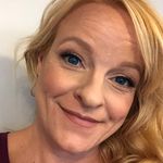 Renee Ott - @reneeottrealtor - Instagram