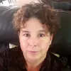 Renee Ott - @renee.ott8 - TikTok