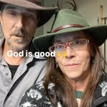 Renee Ott - @renee.ott.965 - Instagram